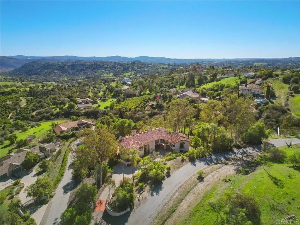 3577 Stonegate Pl, Fallbrook, California 92028 home-pic-57