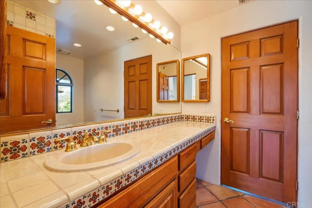 3577 Stonegate Pl, Fallbrook, California 92028 home-pic-40