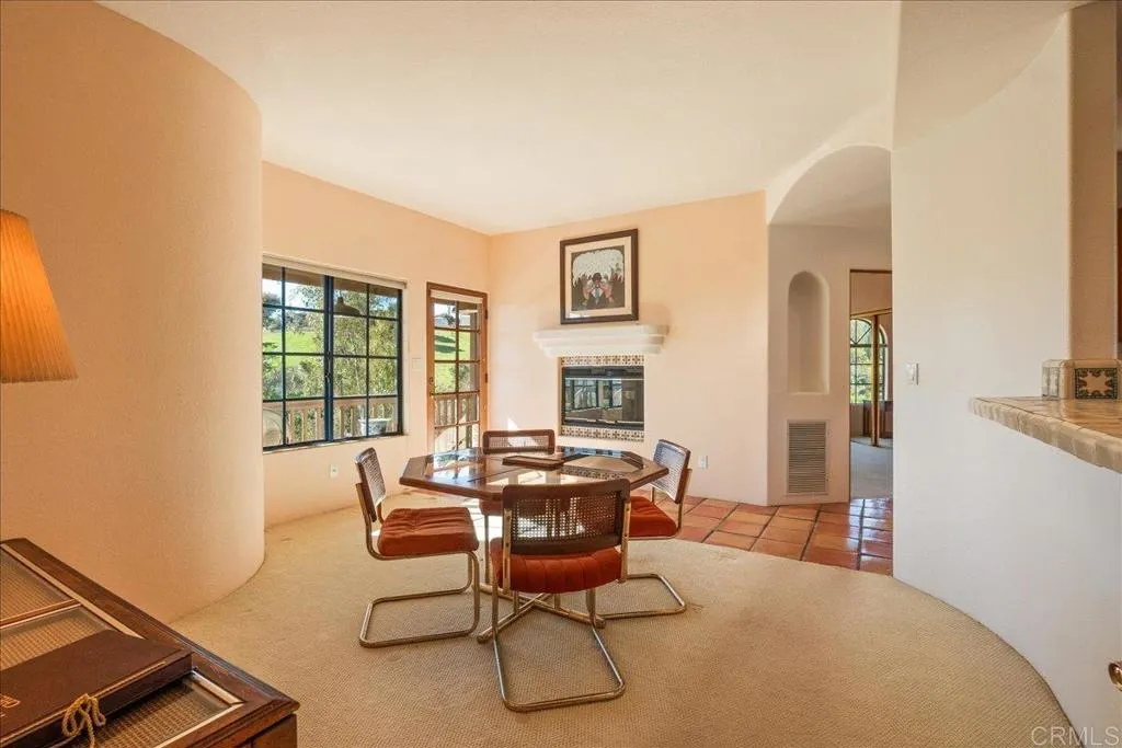 3577 Stonegate Pl, Fallbrook, California 92028 home-pic-34