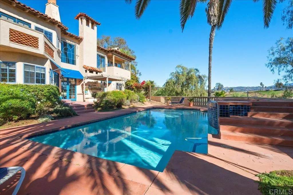 3577 Stonegate Pl, Fallbrook, California 92028 home-pic-49