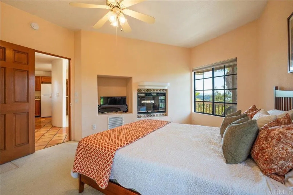 3577 Stonegate Pl, Fallbrook, California 92028 home-pic-39