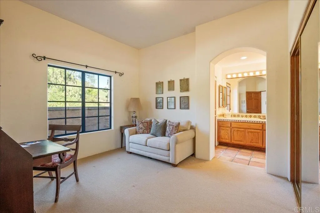 3577 Stonegate Pl, Fallbrook, California 92028 home-pic-15