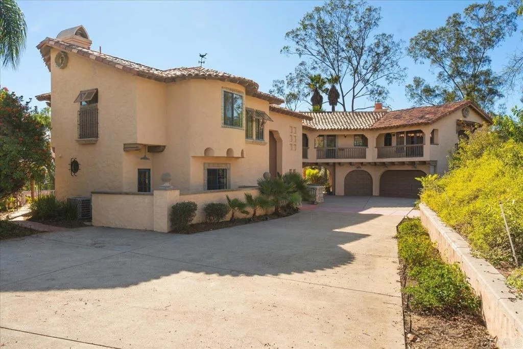 3577 Stonegate Pl, Fallbrook, California 92028 home-pic-0