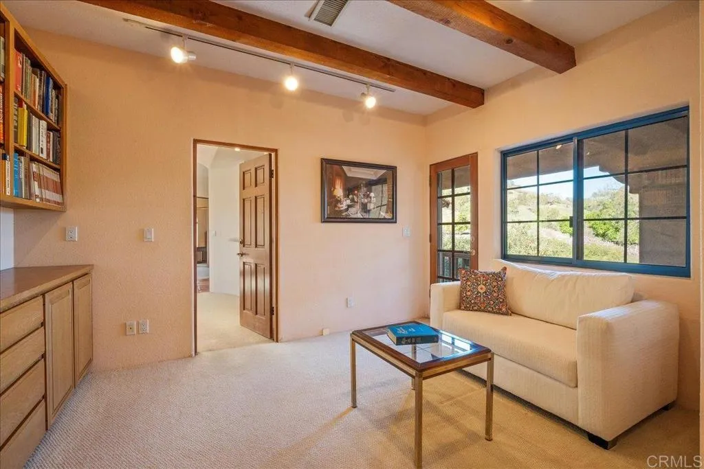 3577 Stonegate Pl, Fallbrook, California 92028 home-pic-33