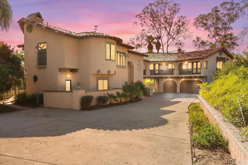 3577 Stonegate Pl, Fallbrook, California 92028 home-pic-1