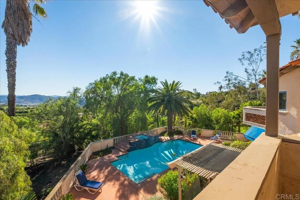 3577 Stonegate Pl, Fallbrook, California 92028 home-pic-46