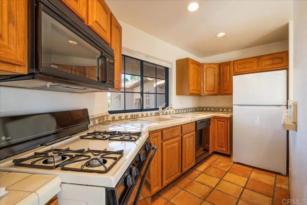 3577 Stonegate Pl, Fallbrook, California 92028 home-pic-37