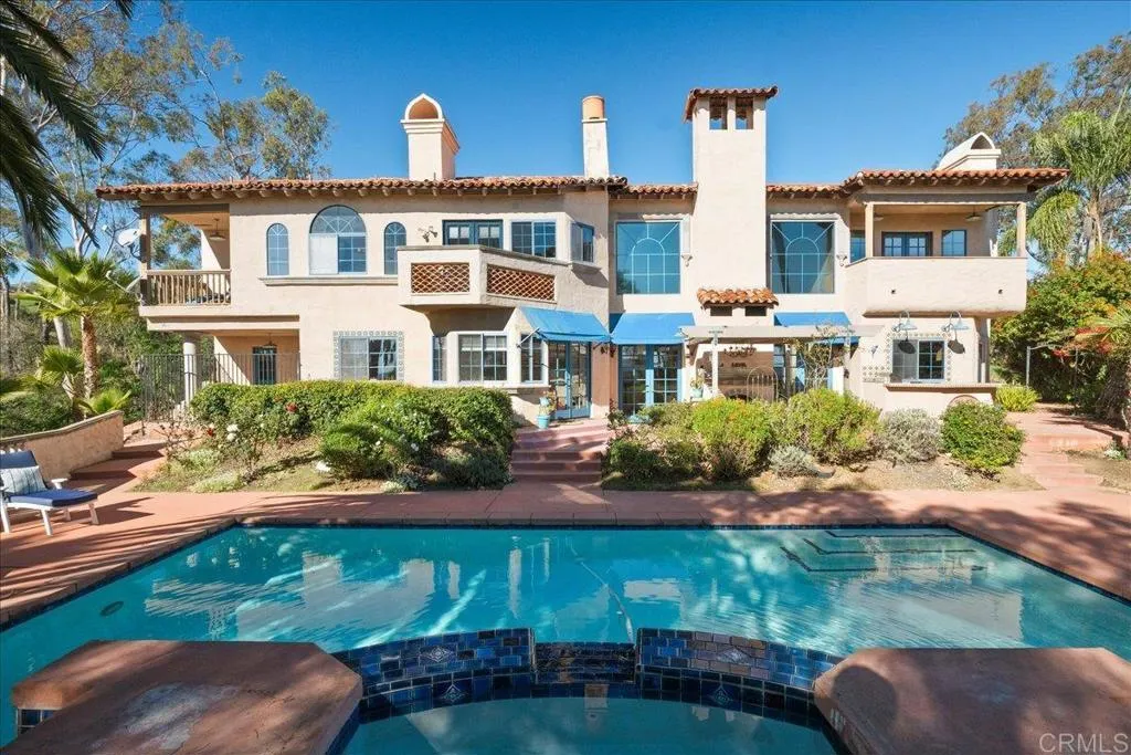 3577 Stonegate Pl, Fallbrook, California 92028 home-pic-4