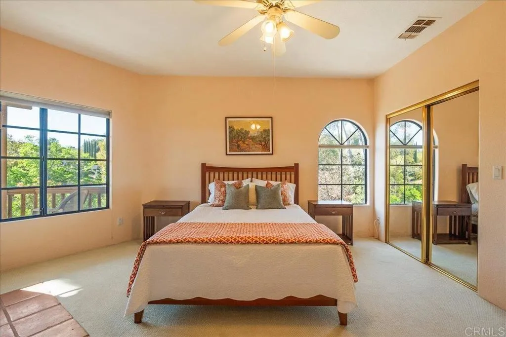 3577 Stonegate Pl, Fallbrook, California 92028 home-pic-38