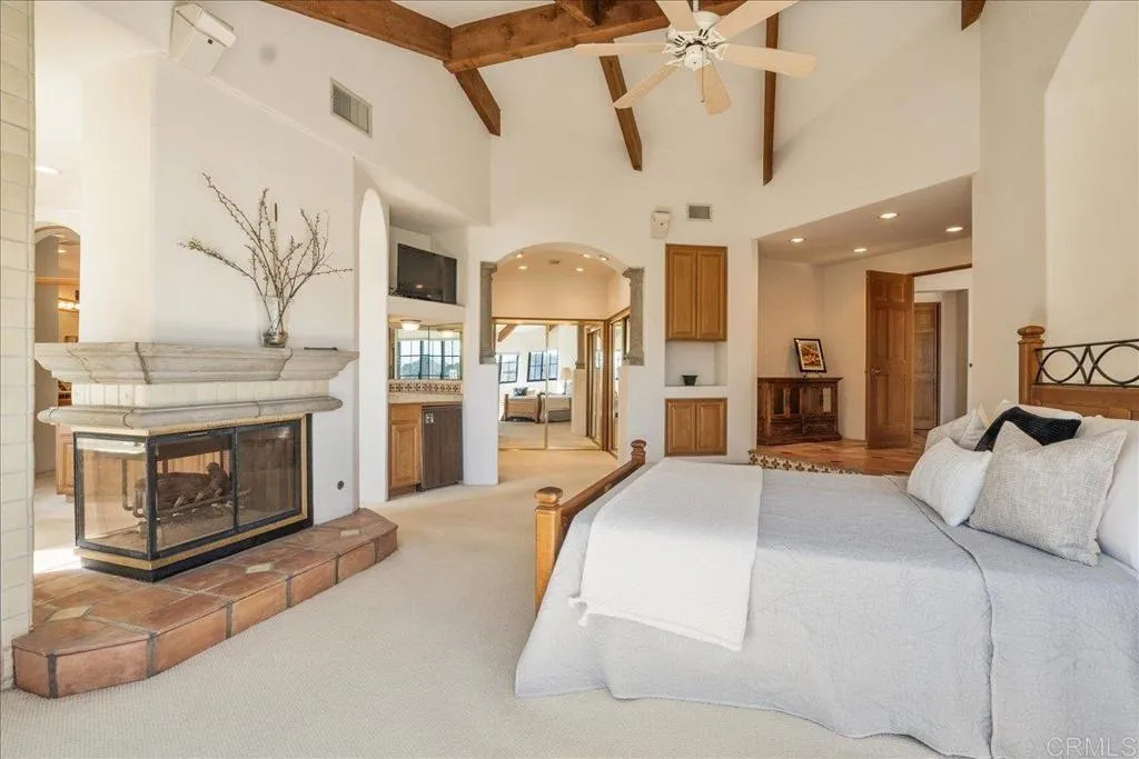 3577 Stonegate Pl, Fallbrook, California 92028 home-pic-27