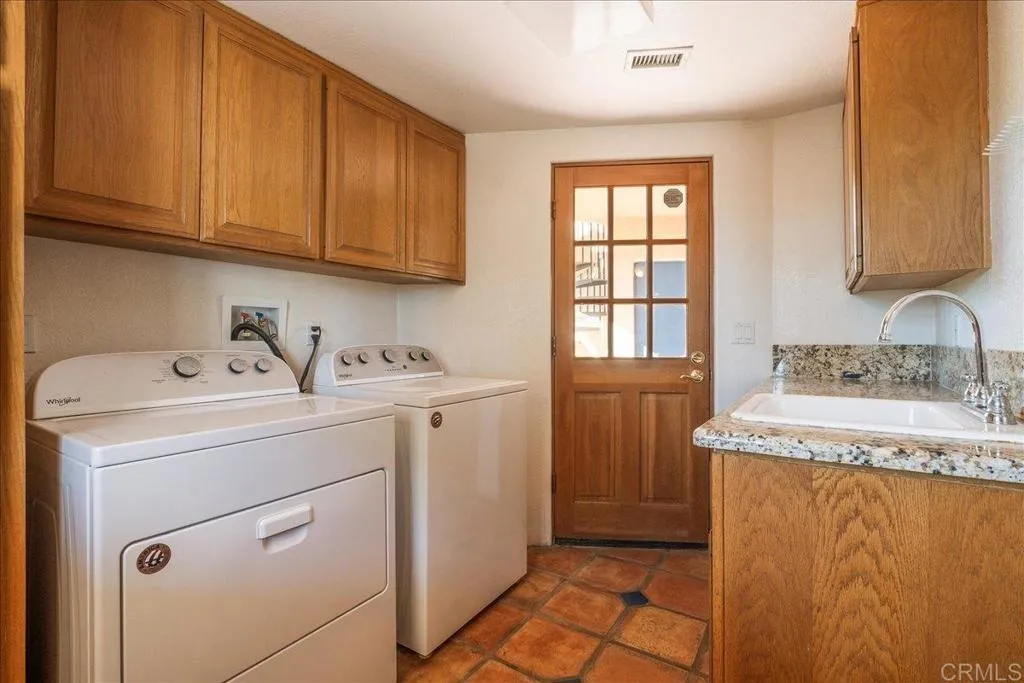 3577 Stonegate Pl, Fallbrook, California 92028 home-pic-44