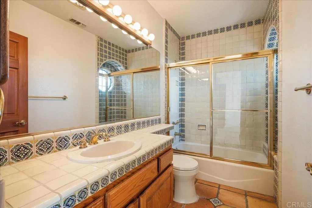 3577 Stonegate Pl, Fallbrook, California 92028 home-pic-22
