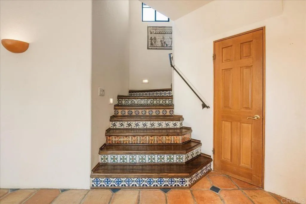 3577 Stonegate Pl, Fallbrook, California 92028 home-pic-18