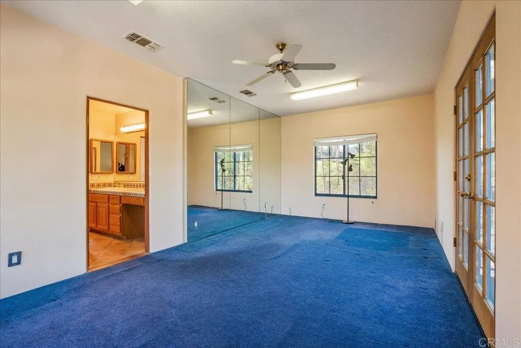 3577 Stonegate Pl, Fallbrook, California 92028 home-pic-41