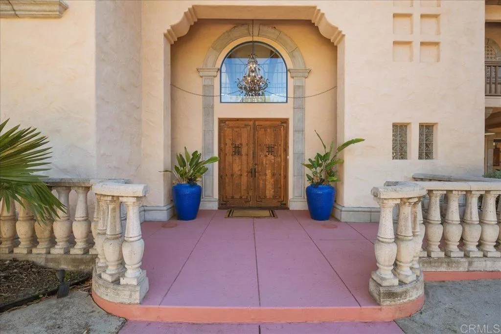 3577 Stonegate Pl, Fallbrook, California 92028 home-pic-5