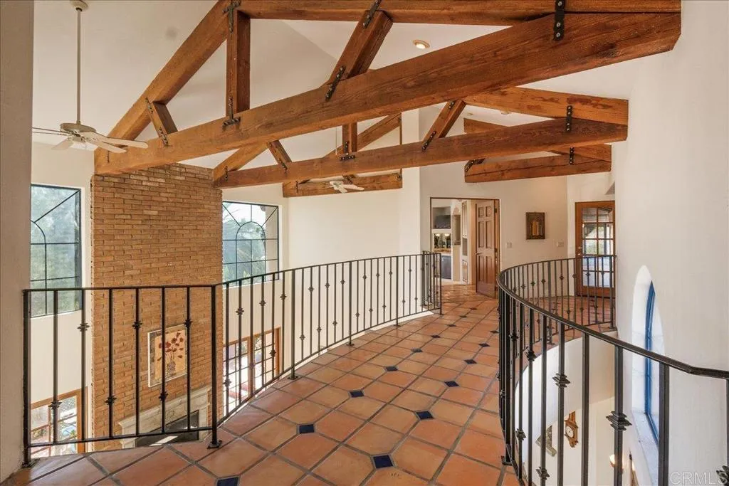 3577 Stonegate Pl, Fallbrook, California 92028 home-pic-19