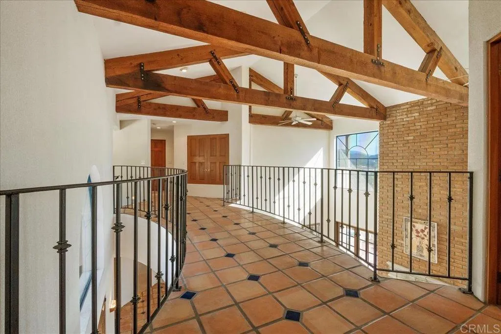 3577 Stonegate Pl, Fallbrook, California 92028 home-pic-23