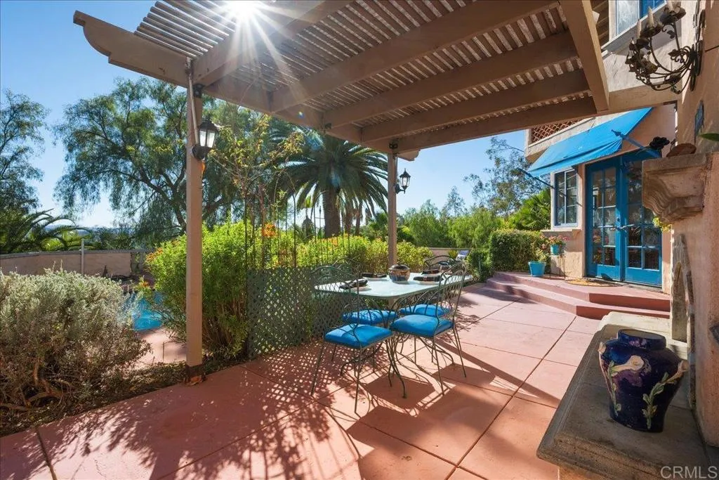 3577 Stonegate Pl, Fallbrook, California 92028 home-pic-55