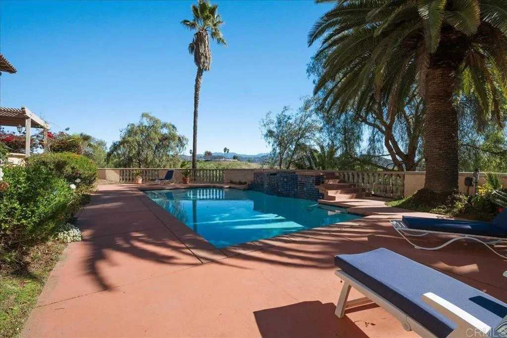 3577 Stonegate Pl, Fallbrook, California 92028 home-pic-51