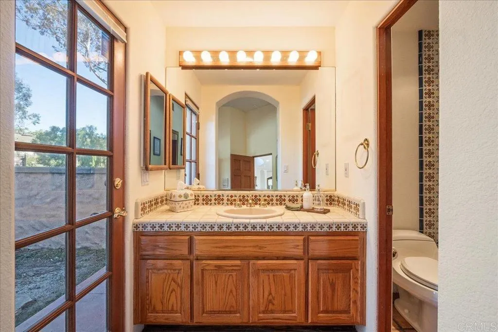 3577 Stonegate Pl, Fallbrook, California 92028 home-pic-16