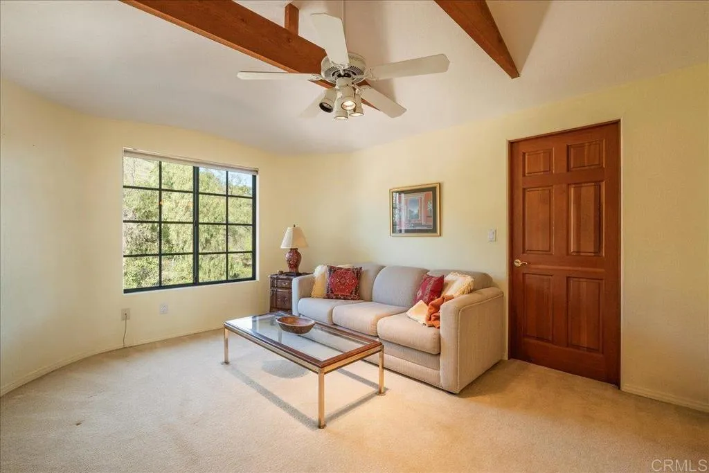 3577 Stonegate Pl, Fallbrook, California 92028 home-pic-20
