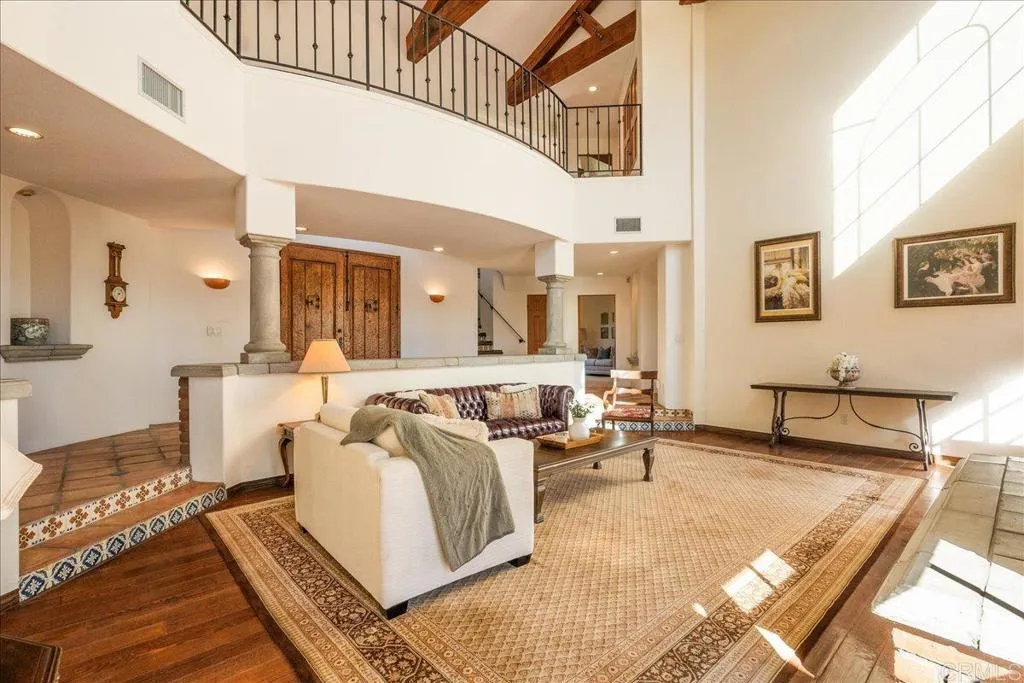 3577 Stonegate Pl, Fallbrook, California 92028 home-pic-7