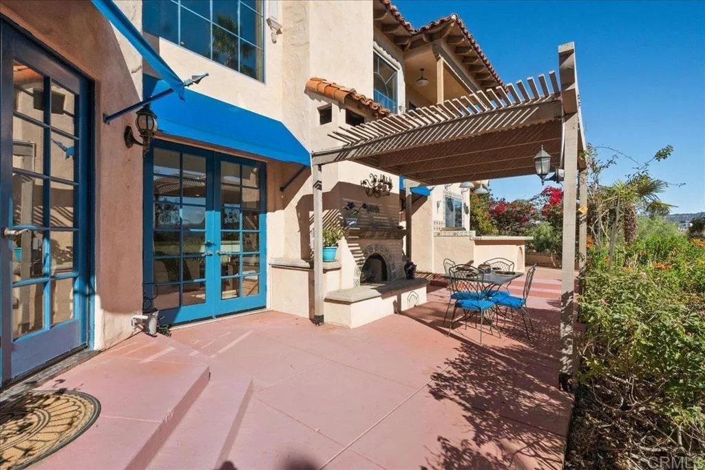 3577 Stonegate Pl, Fallbrook, California 92028 home-pic-48