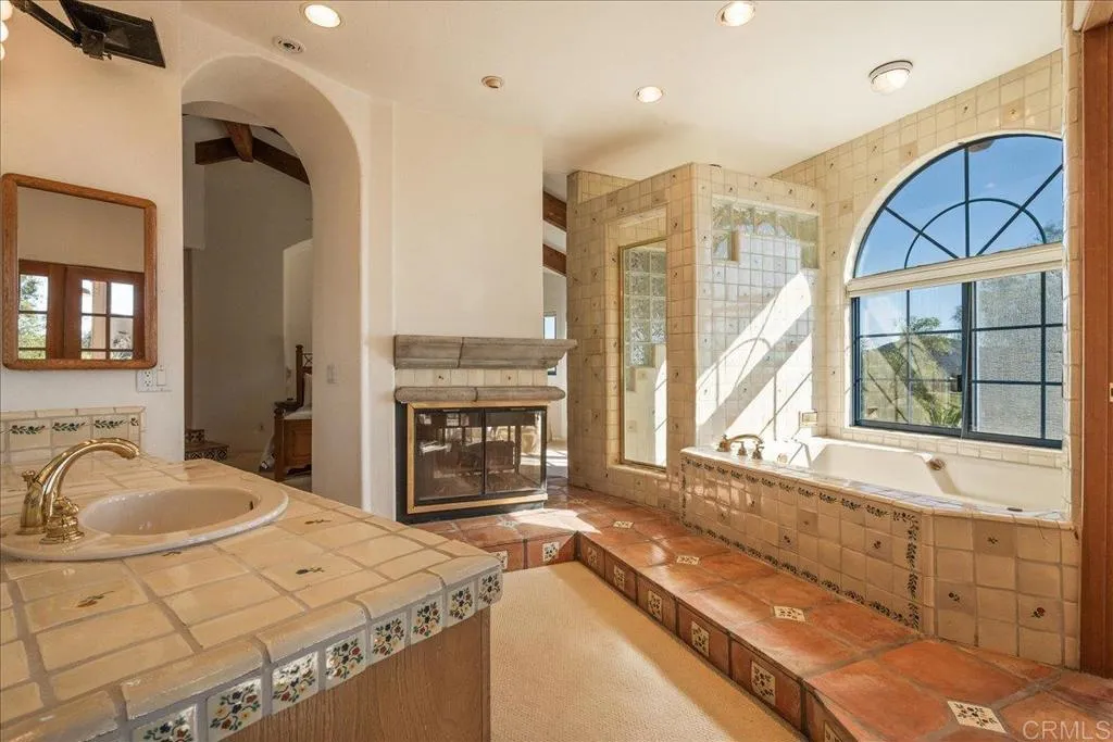 3577 Stonegate Pl, Fallbrook, California 92028 home-pic-29