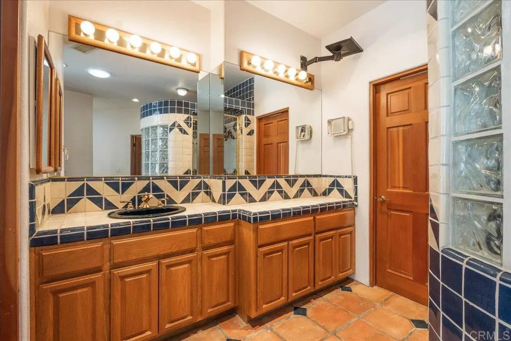 3577 Stonegate Pl, Fallbrook, California 92028 home-pic-30