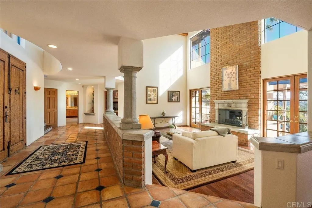 3577 Stonegate Pl, Fallbrook, California 92028 home-pic-6