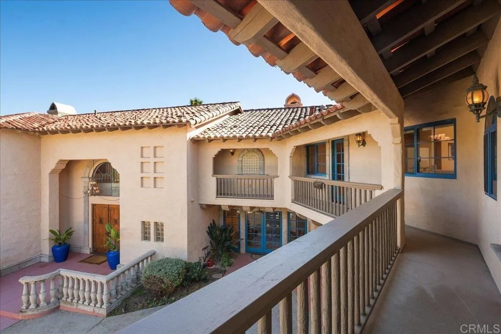 3577 Stonegate Pl, Fallbrook, California 92028 home-pic-42