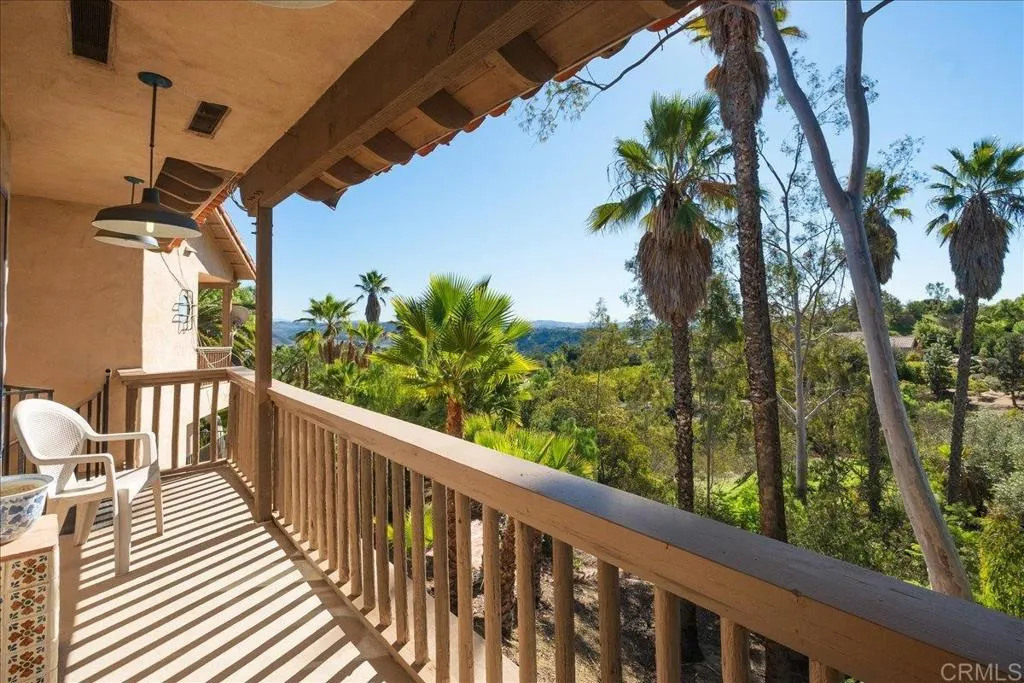 3577 Stonegate Pl, Fallbrook, California 92028 home-pic-36