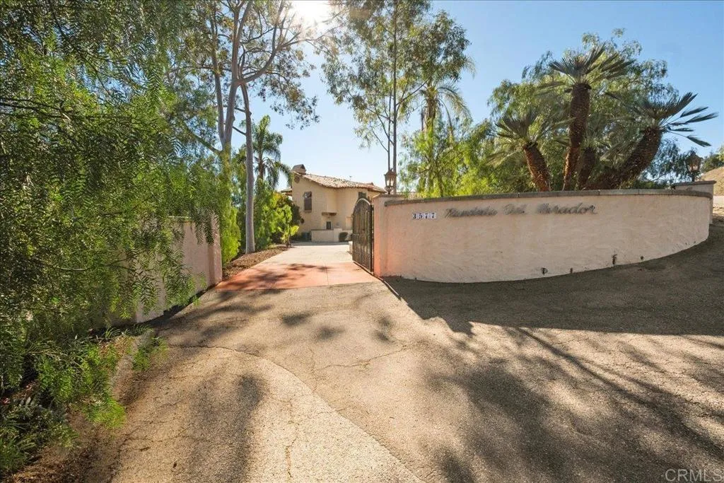 3577 Stonegate Pl, Fallbrook, California 92028 home-pic-58