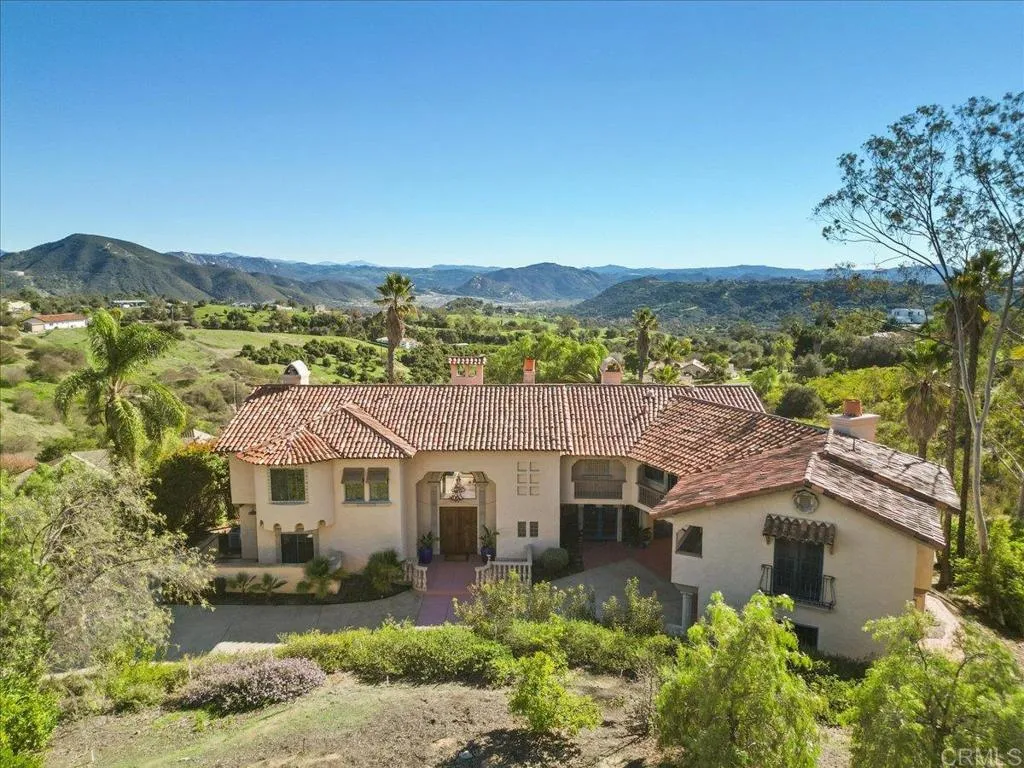 3577 Stonegate Pl, Fallbrook, California 92028 home-pic-59