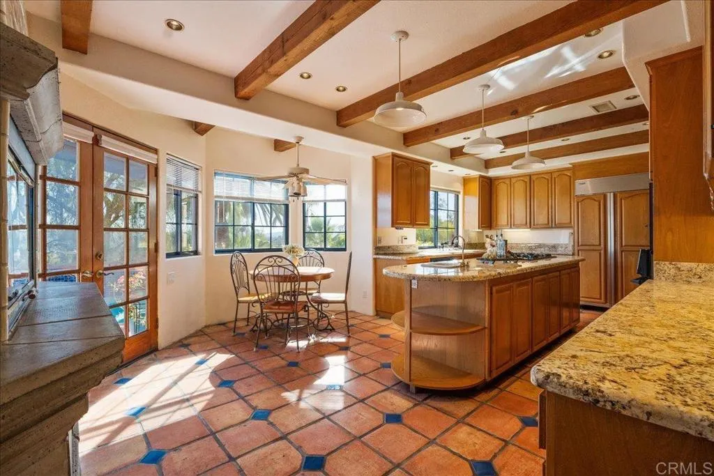 3577 Stonegate Pl, Fallbrook, California 92028 home-pic-9