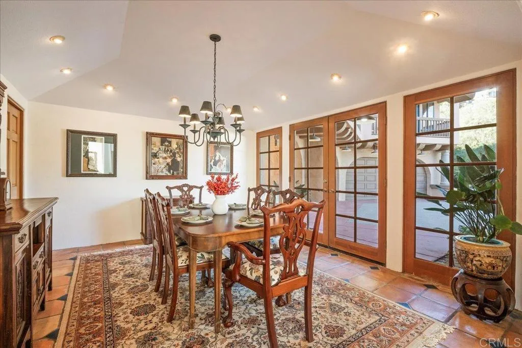 3577 Stonegate Pl, Fallbrook, California 92028 home-pic-13