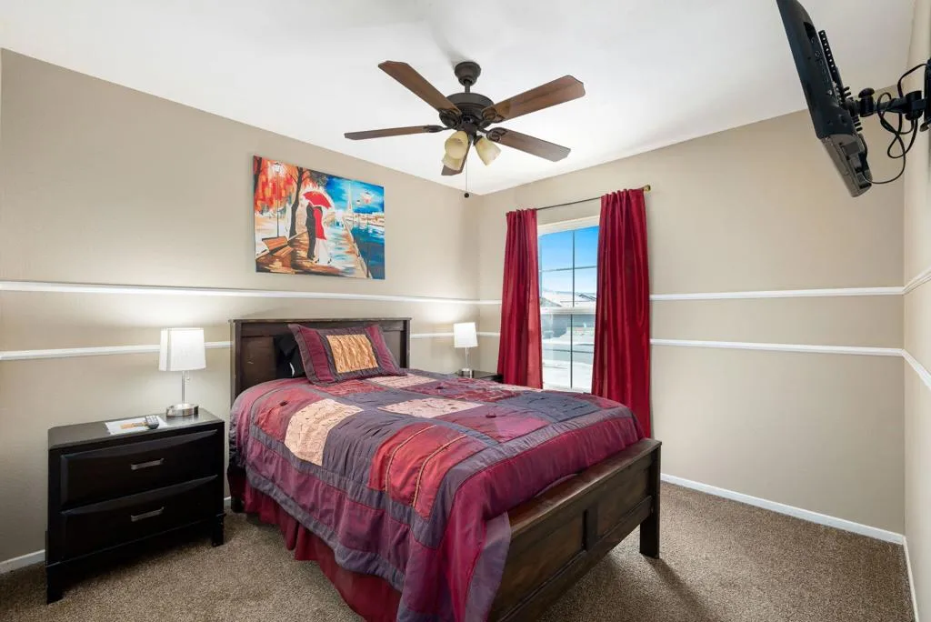 48068 Luna De Nicoleta Street, Coachella, California 92236 home-pic-21