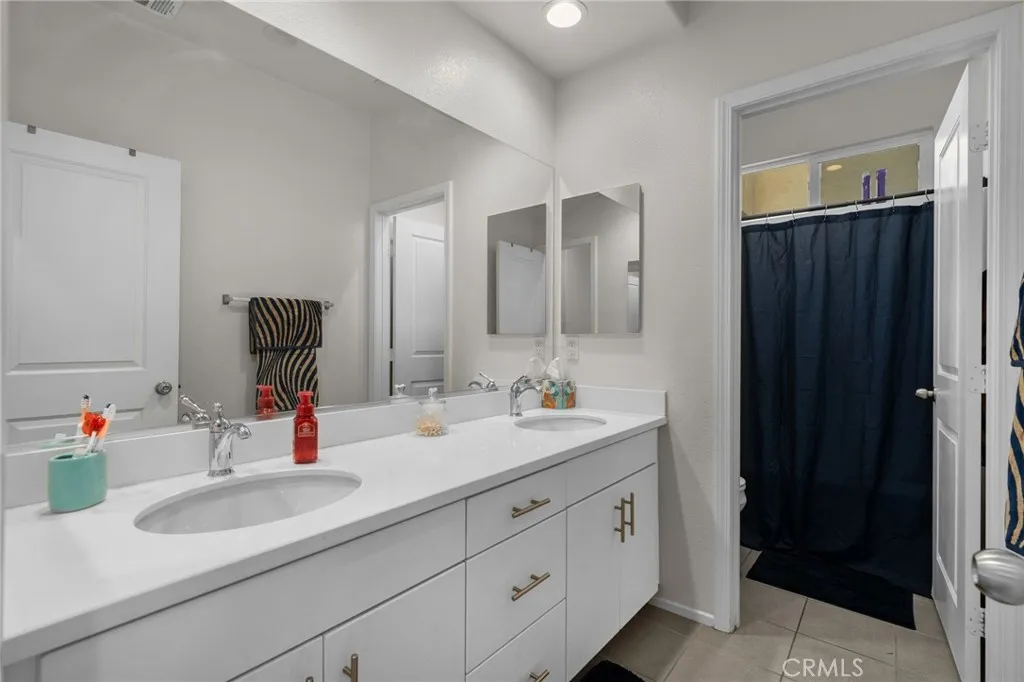 3917 Boulder, Jurupa Valley, California 92509 home-pic-23