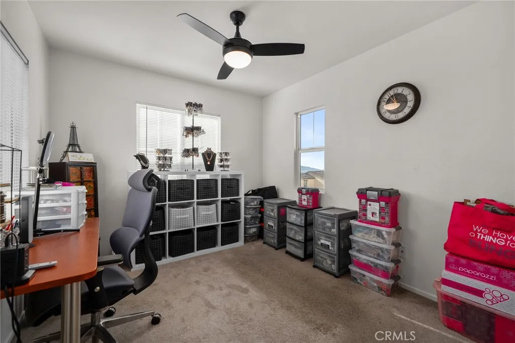 3917 Boulder, Jurupa Valley, California 92509 home-pic-27