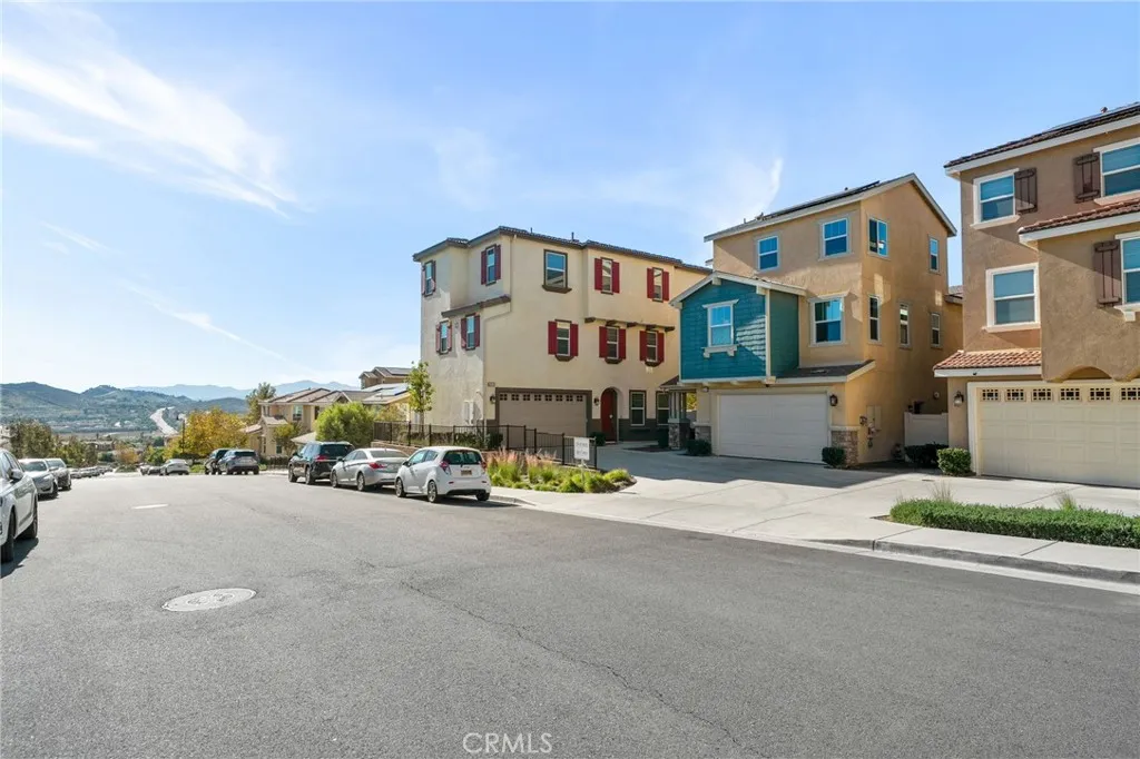 3917 Boulder, Jurupa Valley, California 92509 home-pic-33