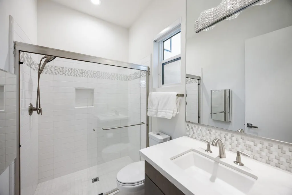 1 Via Merenda, Rancho Mirage, California 92270 home-pic-52