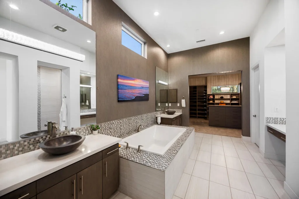 1 Via Merenda, Rancho Mirage, California 92270 home-pic-32