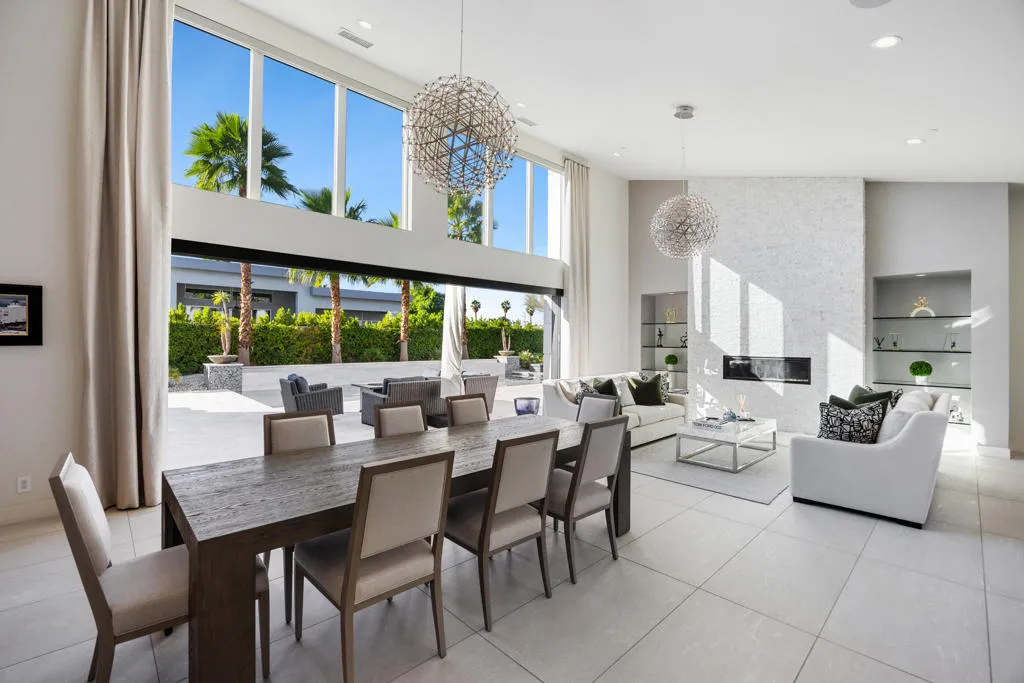 1 Via Merenda, Rancho Mirage, California 92270 home-pic-6