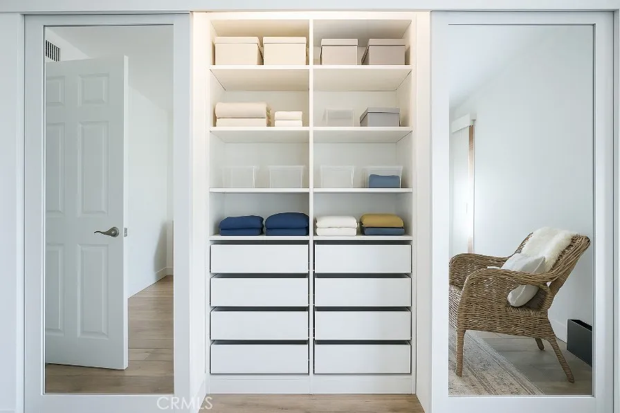 2876 Fulton, Pomona, California 91767 home-pic-20