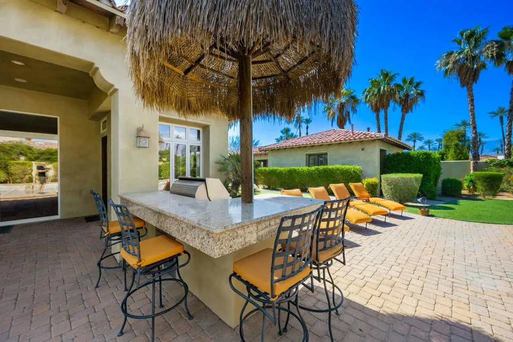 56222 Village Drive, La Quinta, California 92253 home-pic-26