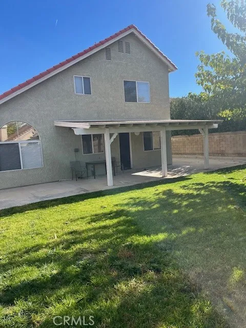 44147 Jamie Court, Lancaster, California 93536 home-pic-5