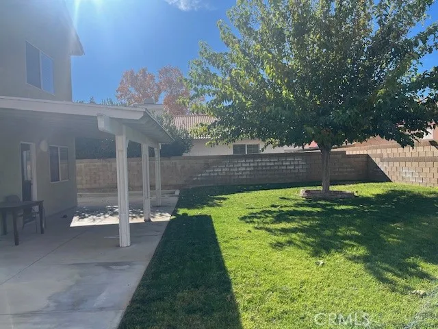 44147 Jamie Court, Lancaster, California 93536 home-pic-4