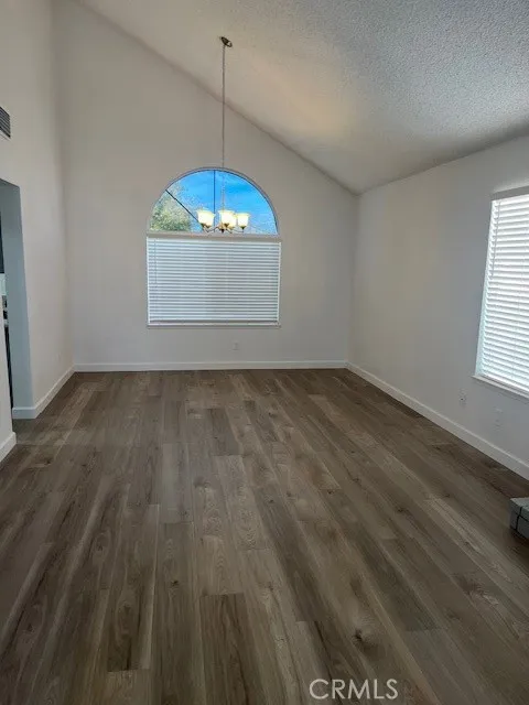 44147 Jamie Court, Lancaster, California 93536 home-pic-8