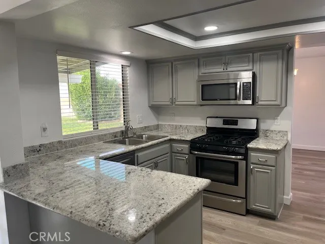 44147 Jamie Court, Lancaster, California 93536 home-pic-3