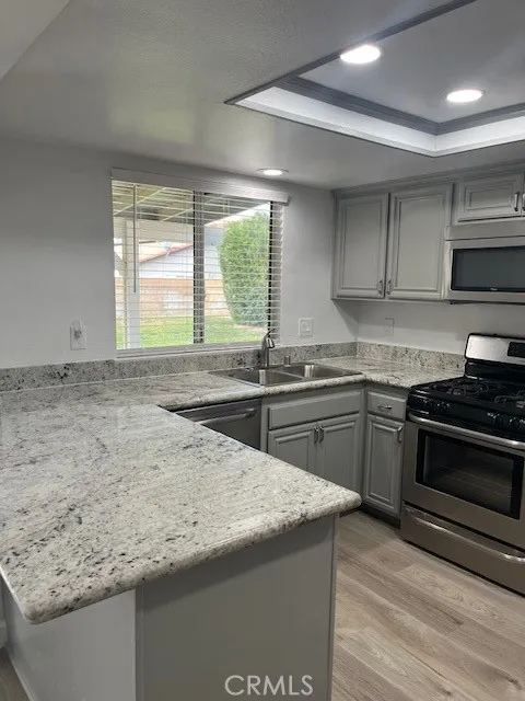 44147 Jamie Court, Lancaster, California 93536 home-pic-1
